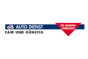 AD Auto Dienst