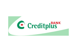 Creditplus Bank