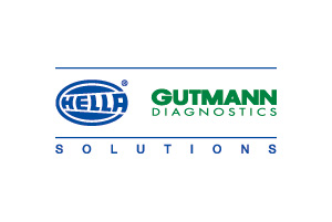Gutmann