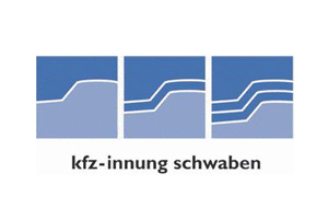 Kfz-Innung-Schwaben