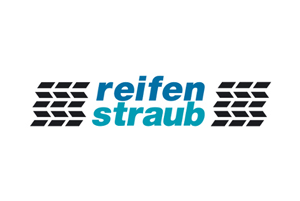 Reifen Straub