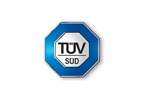 TÜV Süd