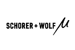 SCHORER + WOLF Fahrzeugtechnik, Inh. Roland Wolf.
